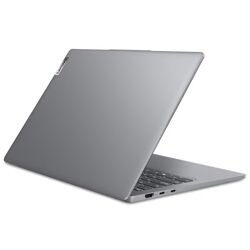 Ноутбук Lenovo IdeaPad Pro 5 14IRH8 Intel Core i7-13700 16GB DDR5/1TB SSD (Arctic Grey) Thumb