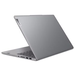 Ноутбук Lenovo IdeaPad Pro 5 14IRH8 Intel Core i7-13700 16GB DDR5/1TB SSD (Arctic Grey) Thumb