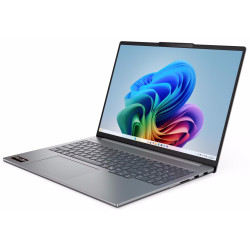 Ноутбук Lenovo IdeaPad Pro 5 16AGP11 Ryzen AI 9 465 32GB/1TB NoOS (Luna Gray) Thumb