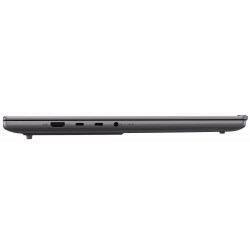 Ноутбук Lenovo IdeaPad Pro 5 16AGP11 Ryzen AI 9 465 32GB/1TB NoOS (Luna Gray) Thumb