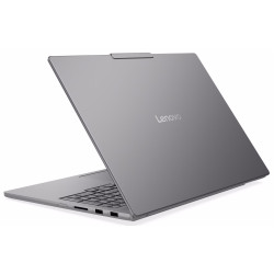 Ноутбук Lenovo IdeaPad Pro 5 16AGP11 Ryzen AI 9 465 32GB/1TB NoOS (Luna Gray) Thumb
