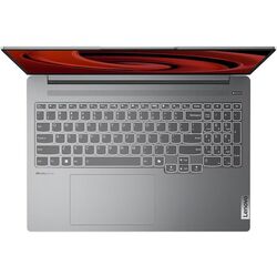 Laptop Lenovo IdeaPad Pro 5 16AHP9 AMD Ryzen 7 8845HS 16GB LPDDR5/1TB SSD (Arctic Grey) Thumb