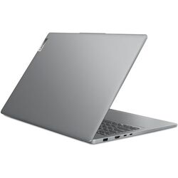 Laptop Lenovo IdeaPad Pro 5 16AHP9 AMD Ryzen 7 8845HS 16GB LPDDR5/1TB SSD (Arctic Grey) Thumb