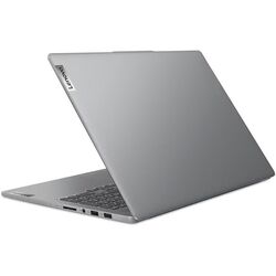 Laptop Lenovo IdeaPad Pro 5 16AHP9 AMD Ryzen 7 8845HS 16GB LPDDR5/1TB SSD (Arctic Grey) Thumb