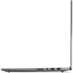 Laptop Lenovo IdeaPad Pro 5 16AHP9 AMD Ryzen 7 8845HS 16GB LPDDR5/1TB SSD (Arctic Grey) Thumb