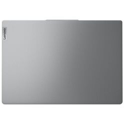 Ноутбук Lenovo IdeaPad Pro 5 16APH8 AMD Ryzen 7 7840HS 32GB DDR5/1TB SSD (Grey) Thumb