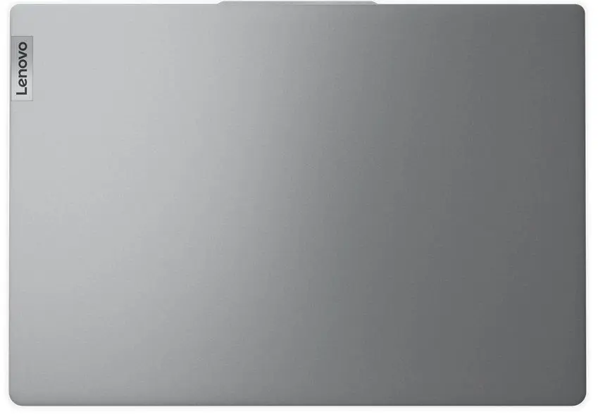 Ноутбук Lenovo IdeaPad Pro 5 16APH8 AMD Ryzen 7 7840HS 32GB DDR5/1TB SSD (Grey)