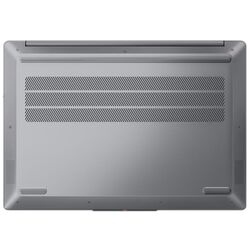Ноутбук Lenovo IdeaPad Pro 5 16APH8 AMD Ryzen 7 7840HS 32GB DDR5/1TB SSD (Grey) Thumb