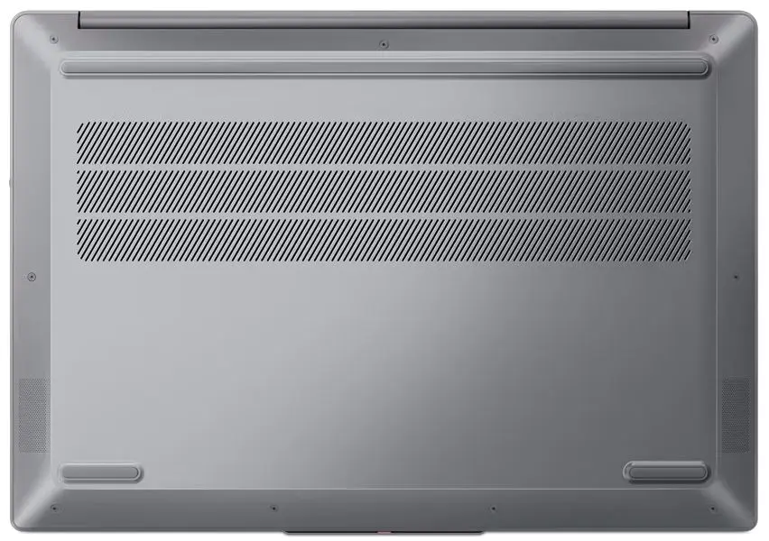 Ноутбук Lenovo IdeaPad Pro 5 16APH8 AMD Ryzen 7 7840HS 32GB DDR5/1TB SSD (Grey)