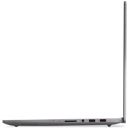 Ноутбук Lenovo IdeaPad Pro 5 16APH8 AMD Ryzen 7 7840HS 32GB DDR5/1TB SSD (Grey) Thumb