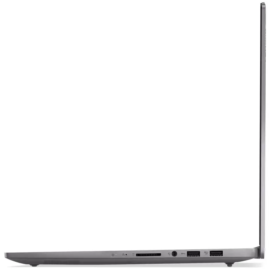 Ноутбук Lenovo IdeaPad Pro 5 16APH8 AMD Ryzen 7 7840HS 32GB DDR5/1TB SSD (Grey)