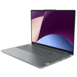 Laptop Lenovo IdeaPad Pro 5 16APH8 AMD Ryzen 7-7840HS 32GB LPDDR5/1TB SSD (Arctic Grey) Thumb