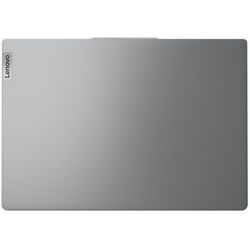 Laptop Lenovo IdeaPad Pro 5 16APH8 AMD Ryzen 7-7840HS 32GB LPDDR5/1TB SSD (Arctic Grey) Thumb