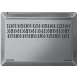 Laptop Lenovo IdeaPad Pro 5 16APH8 AMD Ryzen 7-7840HS 32GB LPDDR5/1TB SSD (Arctic Grey) Thumb