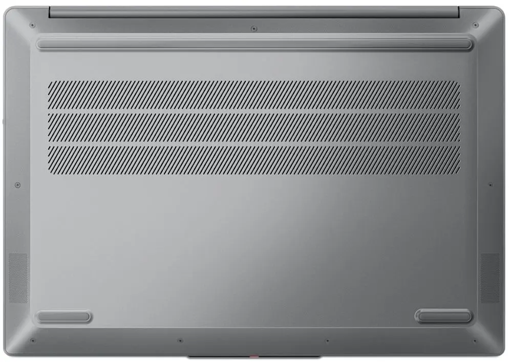 Laptop Lenovo IdeaPad Pro 5 16APH8 AMD Ryzen 7-7840HS 32GB LPDDR5/1TB SSD (Arctic Grey)