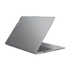 Laptop Lenovo IdeaPad Pro 5 16ARP8 AMD Ryzen 7 7735HS 16GB DDR5/1TB SSD (Arctic Grey) Thumb