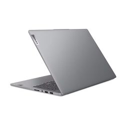 Laptop Lenovo IdeaPad Pro 5 16ARP8 AMD Ryzen 7 7735HS 16GB DDR5/1TB SSD (Arctic Grey) Thumb