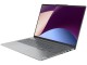 Ноутбук Lenovo IdeaPad Pro 5 16ARP8 AMD Ryzen 7 7735HS 16GB DDR5/512GB SSD (Arctic Grey)