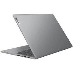 Laptop Lenovo IdeaPad Pro 5 16ARP8 AMD Ryzen 7 7735HS 16GB DDR5/512GB SSD (Arctic Grey) Thumb