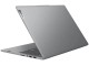 Ноутбук Lenovo IdeaPad Pro 5 16ARP8 AMD Ryzen 7 7735HS 16GB DDR5/512GB SSD (Arctic Grey)