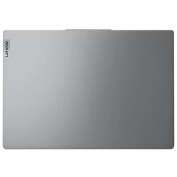 Laptop Lenovo IdeaPad Pro 5 16ARP8 AMD Ryzen 7 7735HS 16GB DDR5/512GB SSD (Arctic Grey) Thumb