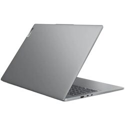 Laptop Lenovo IdeaPad Pro 5 16ARP8 AMD Ryzen 7 7735HS 16GB DDR5/512GB SSD (Arctic Grey) Thumb