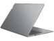 Ноутбук Lenovo IdeaPad Pro 5 16ARP8 AMD Ryzen 7 7735HS 16GB DDR5/512GB SSD (Arctic Grey)