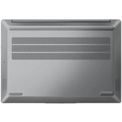 Laptop Lenovo IdeaPad Pro 5 16ARP8 AMD Ryzen 7 7735HS 16GB DDR5/512GB SSD (Arctic Grey) Thumb