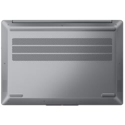 Laptop Lenovo IdeaPad Pro 5 16IMH9 Intel Core Ultra 7 155H 16GB LPDDR5X/1TB SSD (Arctic Grey) Thumb