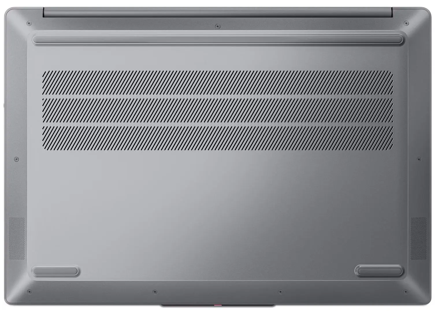 Laptop Lenovo IdeaPad Pro 5 16IMH9 Intel Core Ultra 7 155H 16GB LPDDR5X/1TB SSD (Arctic Grey) - 11