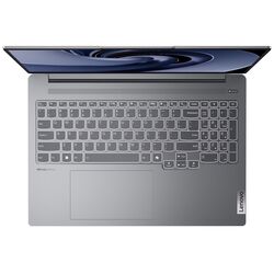 Laptop Lenovo IdeaPad Pro 5 16IMH9 Intel Core Ultra 7 155H 16GB LPDDR5X/1TB SSD (Arctic Grey) Thumb