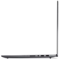 Laptop Lenovo IdeaPad Pro 5 16IMH9 Intel Core Ultra 7 155H 16GB LPDDR5X/1TB SSD (Arctic Grey) Thumb