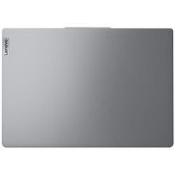 Laptop Lenovo IdeaPad Pro 5 16IMH9 Intel Core Ultra 7 155H 16GB LPDDR5X/1TB SSD (Arctic Grey) Thumb