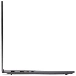 Ноутбук Lenovo IdeaPad Pro 5 16IMH9 Intel Core Ultra 9 185H 32GB LPDDR5X/1TB SSD (Arctic Grey) Thumb