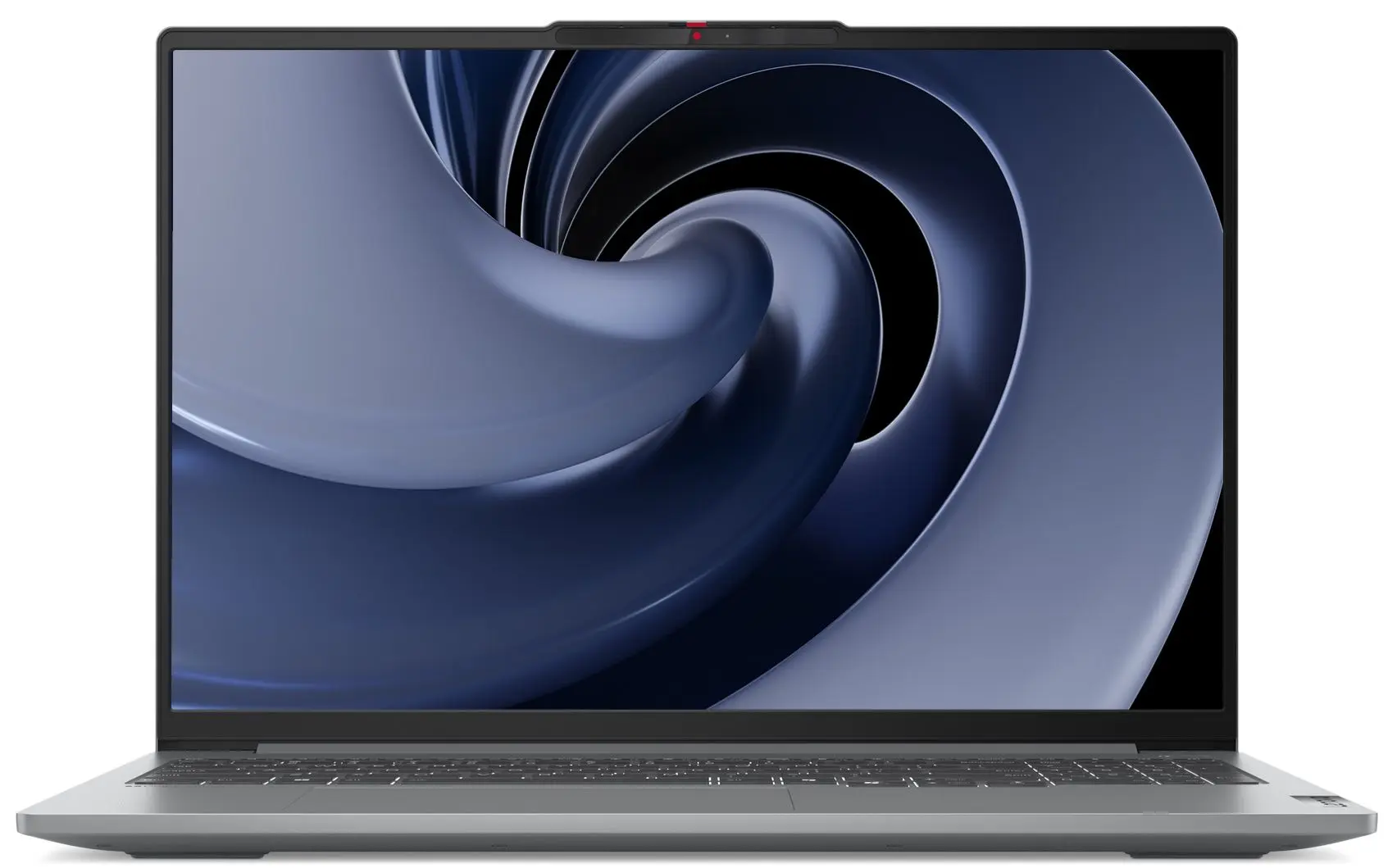 Ноутбук Lenovo IdeaPad Pro 5 16IMH9 Intel Core Ultra 9 185H 32GB LPDDR5X/1TB SSD (Arctic Grey)