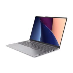 Laptop Lenovo IdeaPad Pro 5 16IRH8 Intel Core i5-13500H 16GB DDR5/512GB SSD (Arctic Grey) Thumb