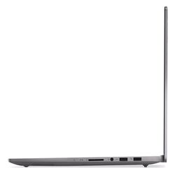 Laptop Lenovo IdeaPad Pro 5 16IRH8 Intel Core i5-13500H 16GB DDR5/512GB SSD (Arctic Grey) Thumb