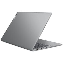Laptop Lenovo IdeaPad Pro 5 16IRH8 Intel Core i5-13500H 16GB LPDDR5/512GB SSD (Arctic Grey) Thumb