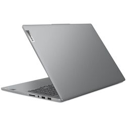 Laptop Lenovo IdeaPad Pro 5 16IRH8 Intel Core i5-13500H 16GB LPDDR5/512GB SSD (Arctic Grey) Thumb