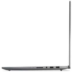 Laptop Lenovo IdeaPad Pro 5 16IRH8 Intel Core i5-13500H 16GB LPDDR5/512GB SSD (Arctic Grey) Thumb