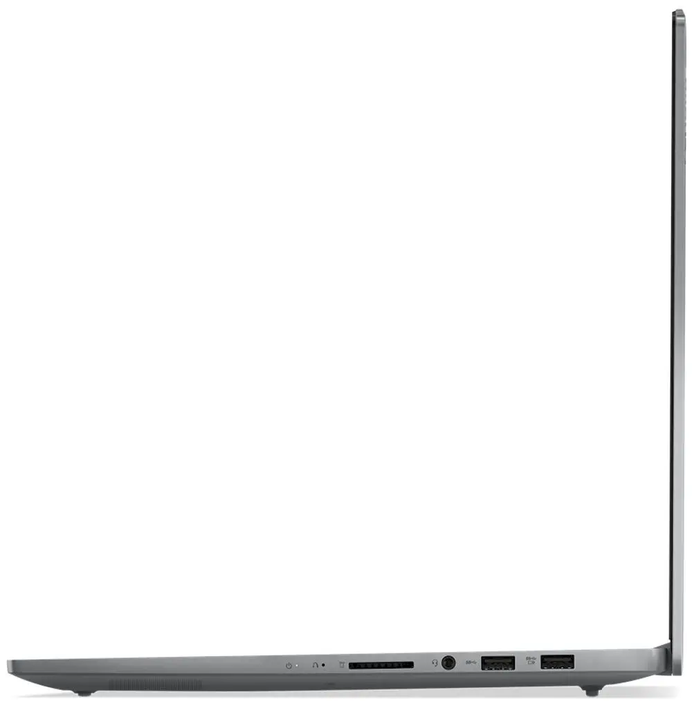Laptop Lenovo IdeaPad Pro 5 16IRH8 Intel Core i5-13500H 16GB LPDDR5/512GB SSD (Arctic Grey)