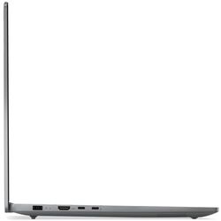 Laptop Lenovo IdeaPad Pro 5 16IRH8 Intel Core i5-13500H 16GB LPDDR5/512GB SSD (Arctic Grey) Thumb