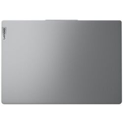 Laptop Lenovo IdeaPad Pro 5 16IRH8 Intel Core i5-13500H 16GB LPDDR5/512GB SSD (Arctic Grey) Thumb
