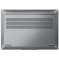 Laptop Lenovo IdeaPad Pro 5 16IRH8 Intel Core i5-13500H 16GB LPDDR5/512GB SSD (Arctic Grey) Thumb