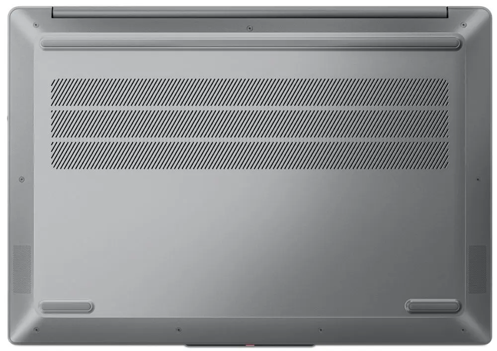 Laptop Lenovo IdeaPad Pro 5 16IRH8 Intel Core i5-13500H 16GB LPDDR5/512GB SSD (Arctic Grey)