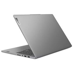 Laptop Lenovo IdeaPad Pro 5 16IRH8 Intel Core i5-13500H 16GB LPDDR5/512GB SSD (Arctic Grey) Thumb