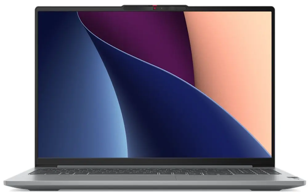 Laptop Lenovo IdeaPad Pro 5 16IRH8 Intel Core i5-13500H 16GB LPDDR5/512GB SSD (Arctic Grey)