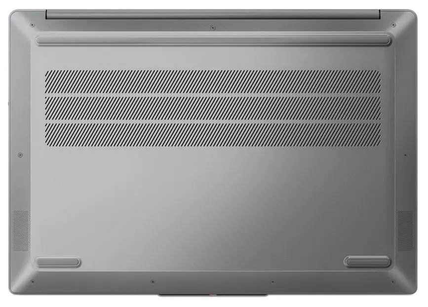 Laptop Lenovo IdeaPad Pro 5 16IRH8 Intel Core i5-13500H 32GB DDR5/1TB SSD (Arctic Grey)