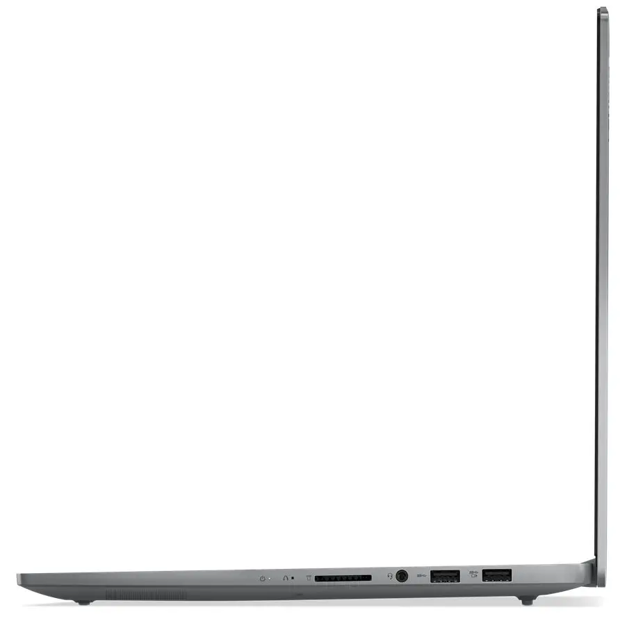 Laptop Lenovo IdeaPad Pro 5 16IRH8 Intel Core i5-13500H 32GB DDR5/1TB SSD (Arctic Grey)