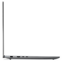 Laptop Lenovo IdeaPad Pro 5 16IRH8 Intel Core i5-13500H 32GB DDR5/1TB SSD (Arctic Grey) Thumb